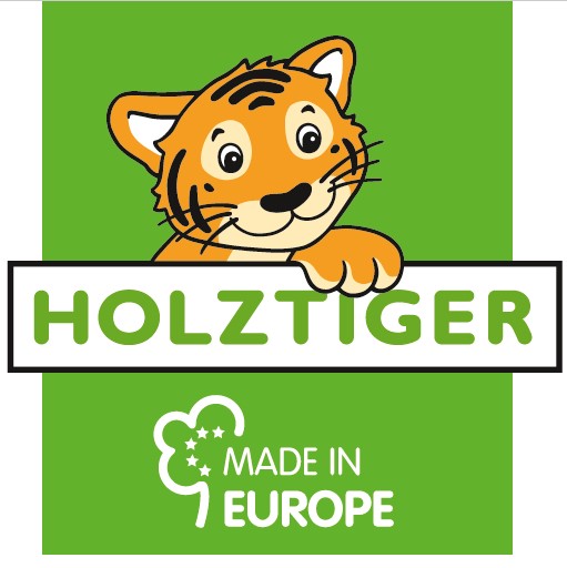 Holztiger