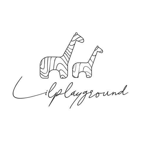 LilPlayground Gift Cards