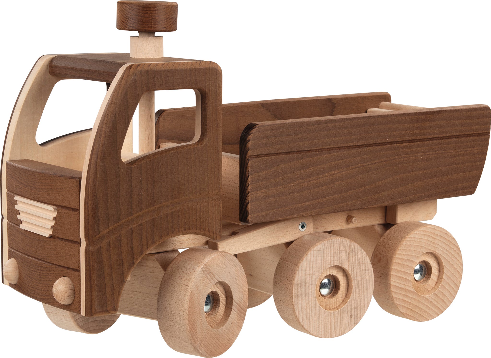 Goki wooden best sale toys